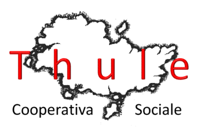 Thule Cooperativa Sociale a r.l.