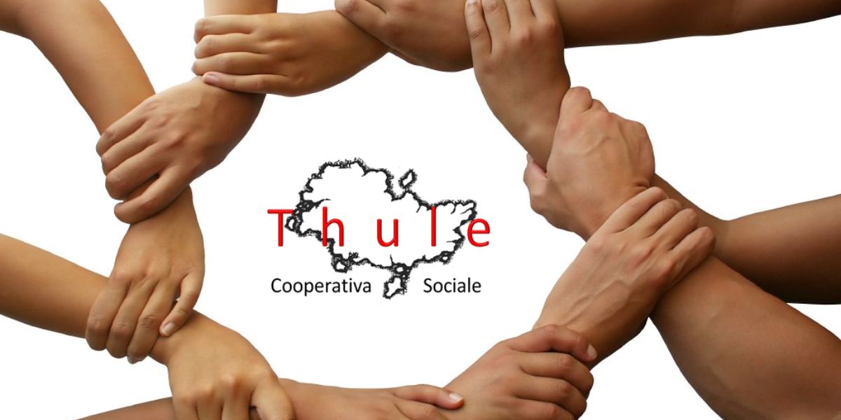 Thule Cooperativa Sociale a r.l.